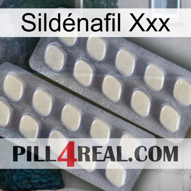 Sildénafil Xxx 07